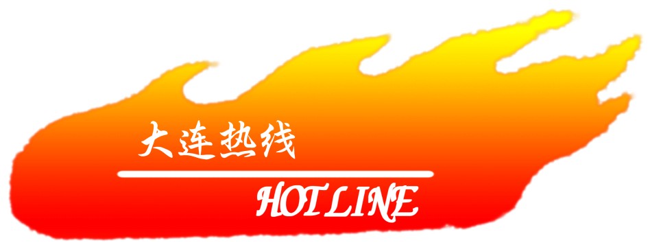  大连热线信息技术服务有限公司